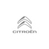 Citroen logo