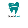 Dentalook