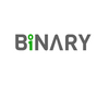 Binary Web Solutions India Private Limited