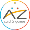 AZ Card & Games