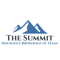 Summit Insurance Brokerage of Texas