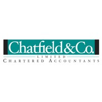 Chatfield & Co Limited