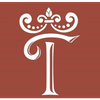 Tentazioni Gioielli Logo
