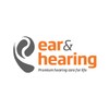 Ear and Hearing Australia - Hawthorn