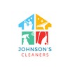 Johnson's Cleaners