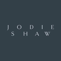Falmouth Estate Agent