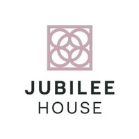 Jubilee House