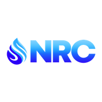 NRC WWS LTD