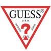 GUESS Factory