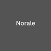 Norale Logo