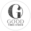 Good Times Studio