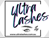 Ultra Lashes - Eyelash Extensions