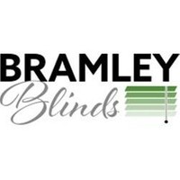 Bramley Blinds Limited
