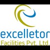 Excelletor Facilities Private Limited