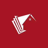 Capital Complete Solutions Logo