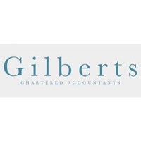 Gilberts Chartered Accountants & Business Advisers