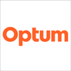 Optum Dermatology-Mount Kisco 110