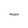Perkins Chevrolet GMC Logo
