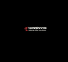 Hire a Car - Swadlincote
