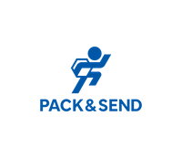 Pack & Send Enfield