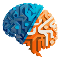 Intelligent SEO