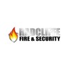 Radcliffe Fire Protection Ltd Logo