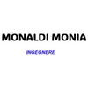 Monaldi Monia Ingegnere