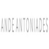 Ande Antoniades Photography