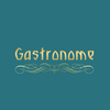 Gastronome European Deli