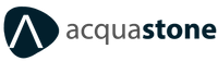Acquastone Ltd