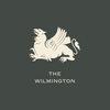 The Wilmington Logo