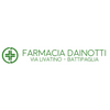 Farmacia Dainotti