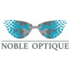 Noble Optique