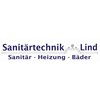 Sanitärtechnik Lind