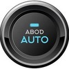 Abod Auto