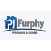 PJ Furphy Windows and Doors