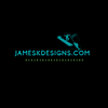 JamesKDesigns