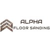 Alpha Floor Sanding