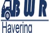 Business Waste Removal Havering