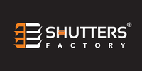 Shutters Factory