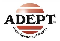  Adept GRP Cabinets Ltd