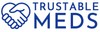 Trustable Meds