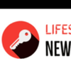 Lifesaver Locksmith New York Logo