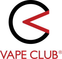 Vape Club