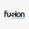 Fusion Photography Logo