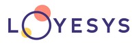 loyesys