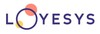loyesys