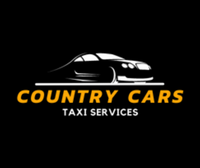 Local & Private Hire Taxi Service - Country Cars