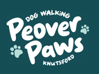Peover Paws