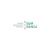 BdM BANCA - Filiale di Venosa Logo